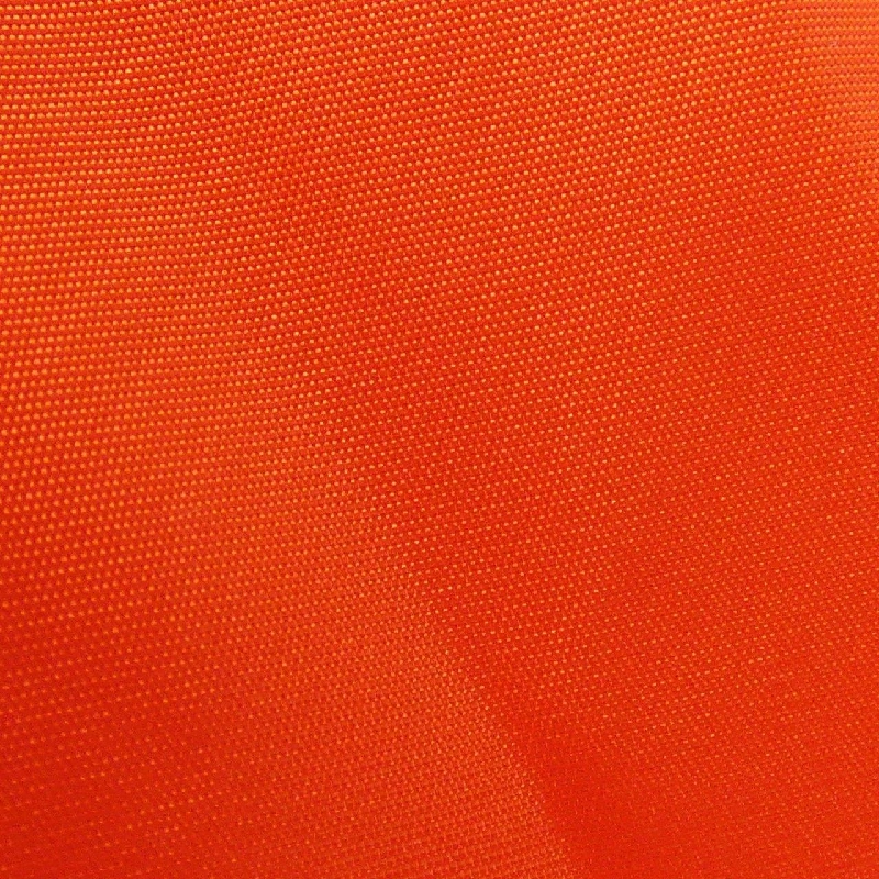 【Mã giảm giá】Moncler MONCLER Áo khoác 644133