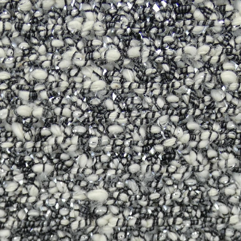 【Mã giảm giá】Theory luxe ワンピース 651472