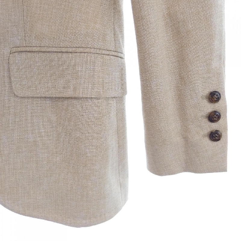 Áo khoác ESCADA - Hàng hiệu Authentic 825181