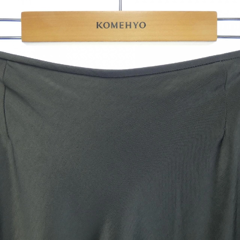 【Mã giảm giá】IENA Skirt 652792