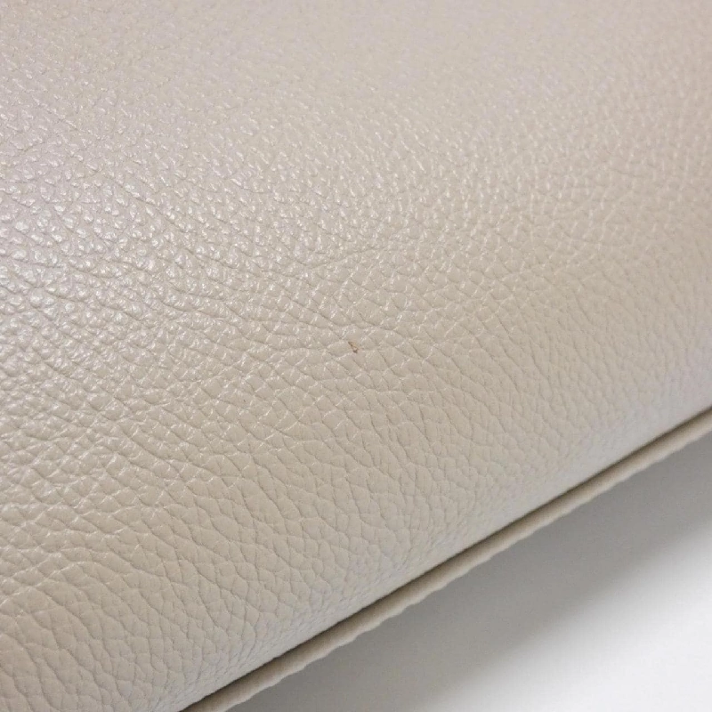 Túi xách Louis Vuitton On My Side MM M53825 - Hàng hiệu Chính hãng 771800