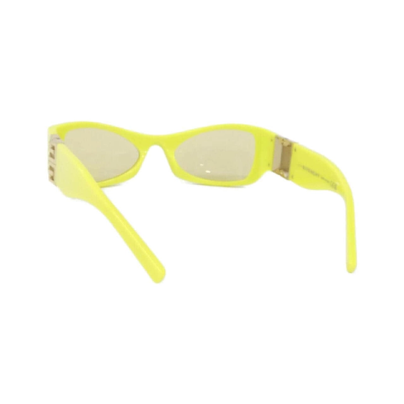 【Sản phẩm mới】Kính mát Givenchy 40079I 625399