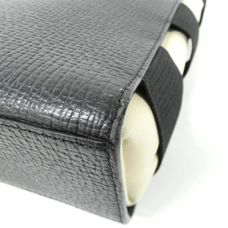 Túi đeo vai Loewe - Hàng hiệu Authentic 803174