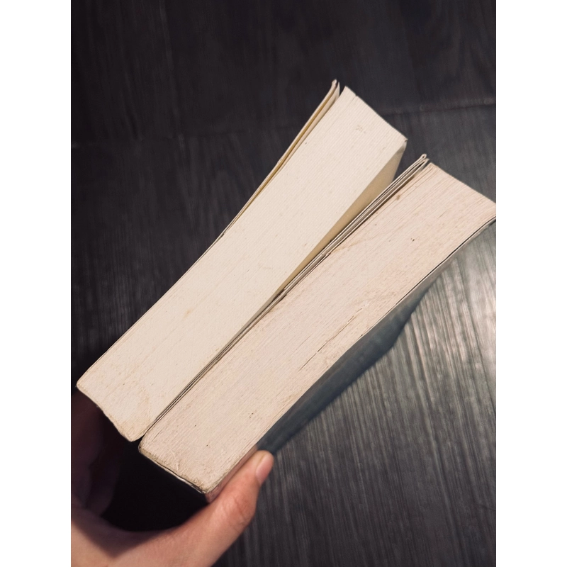 Combo Tử tước và em + lãng quên em sau mùa lễ hội 495295