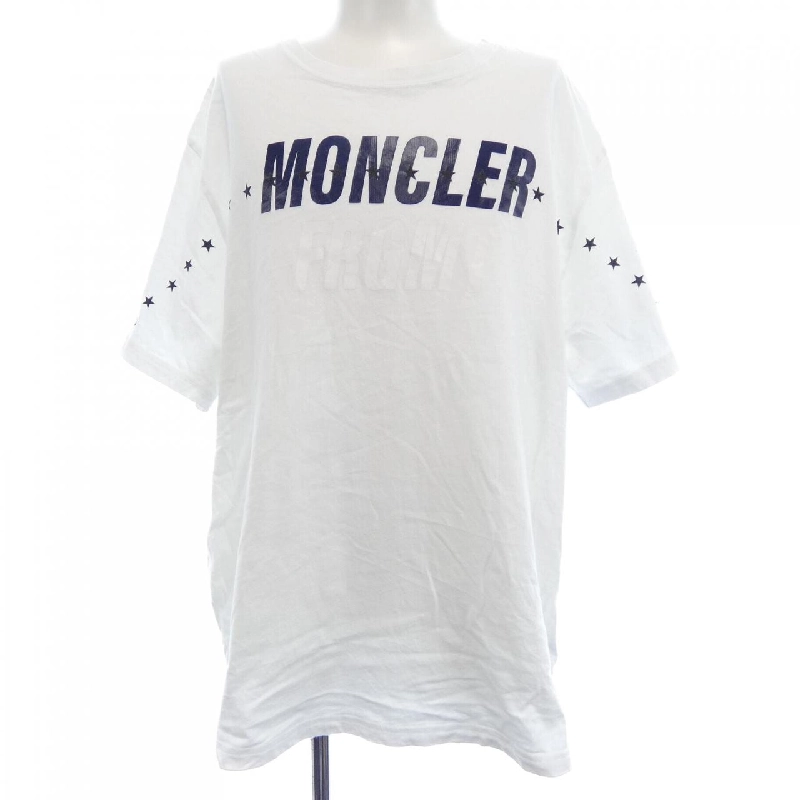 Moncler Genius MONCLER GENIUS G209U8C00003 Áo sơ mi - Hàng hiệu Chính hãng 892844