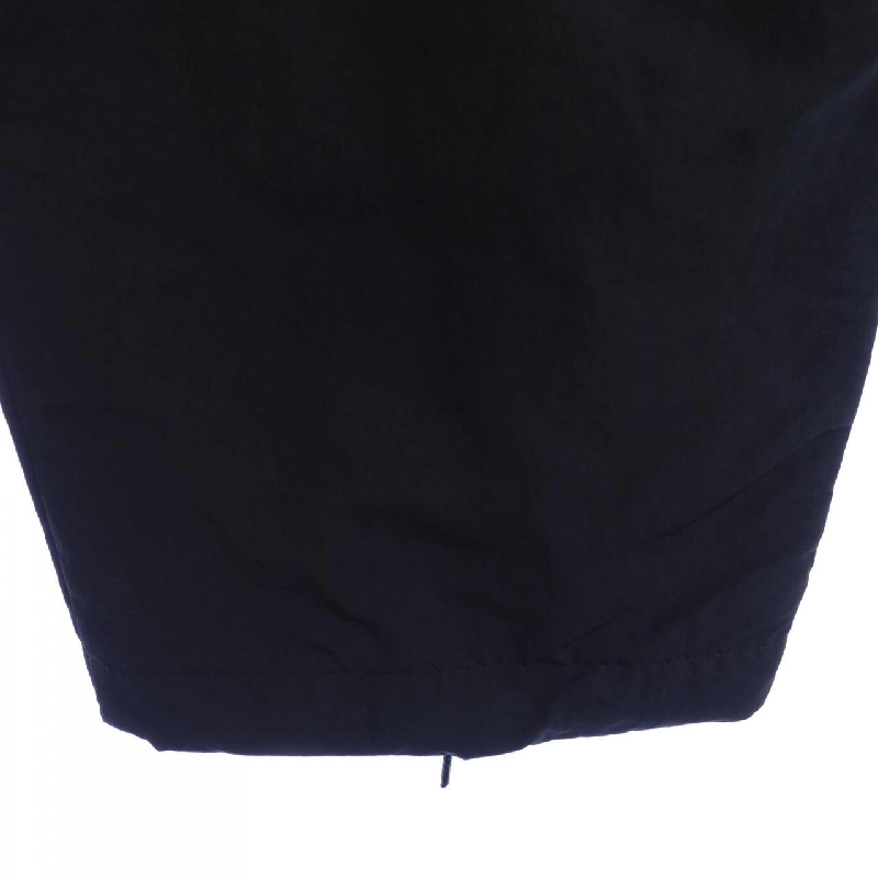 Quần MARKA - Hàng hiệu Authentic 893991