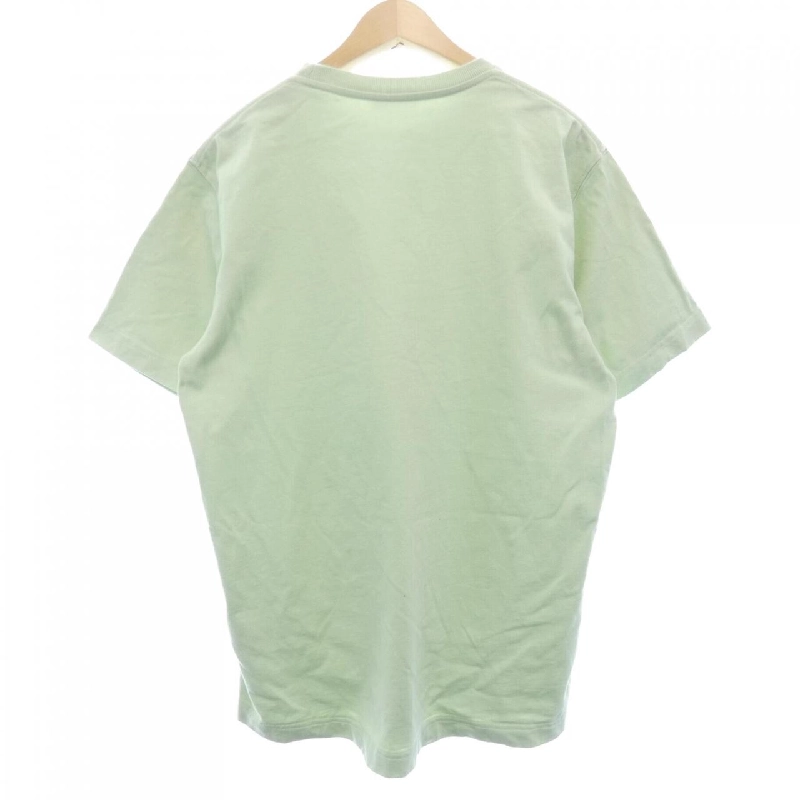 Áo thun DIOR - Hàng hiệu Chính hãng 906326