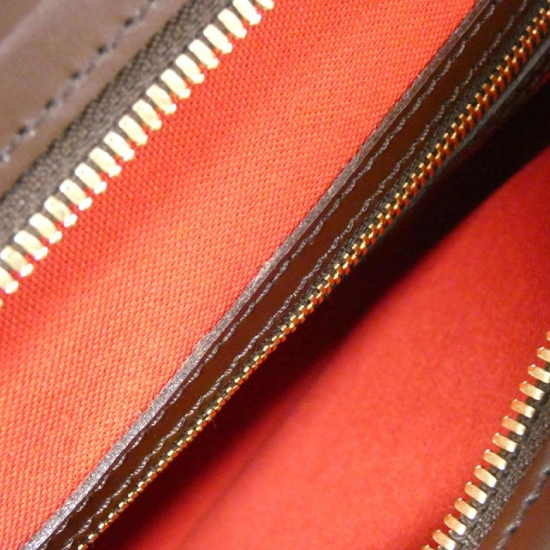 Túi xách vai Louis Vuitton Damier Chelsea N51119 611338