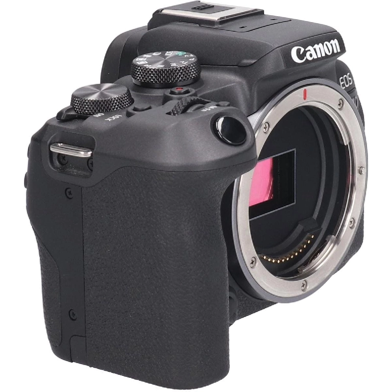 ＥＯＳ Ｒ１０ - Hàng hiệu Authentic 885403