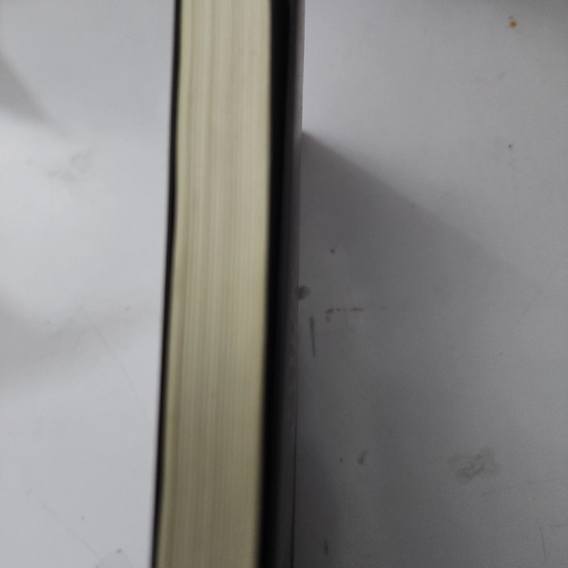 Sách Tam tai của Thời Trân mới 99% 502870