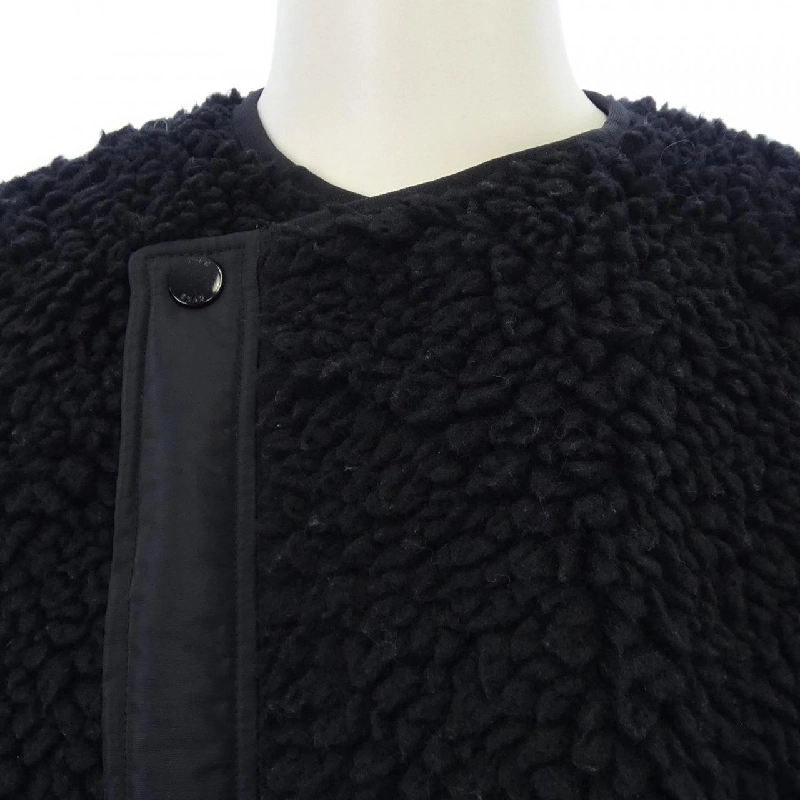 Hàng hiệu HYKE 17557 - Áo khoác 813821