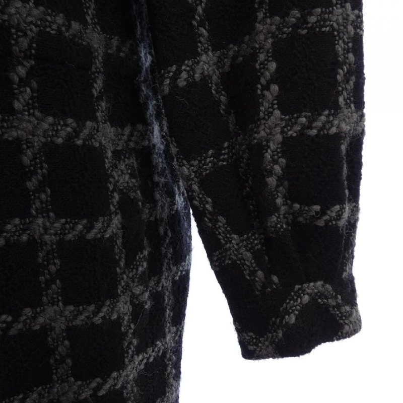 CHANEL P73603V64945 22K Áo khoác - Hàng hiệu Chính hãng 820177