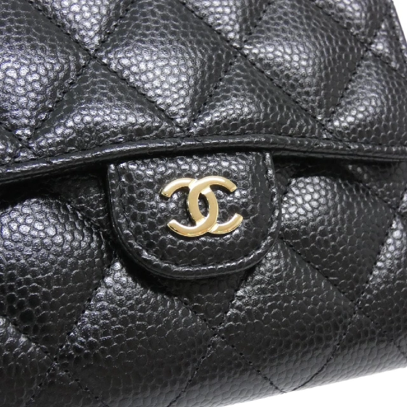 Ví Chanel Timeless Classic Line AP0231 621946
