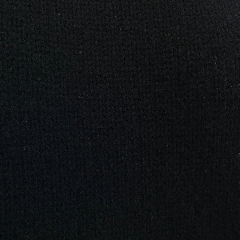 【Mã giảm giá】Christian Dior CHRISTIAN DIOR Áo len 642029