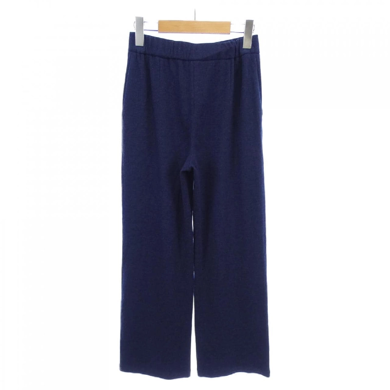 Quần theory 653404