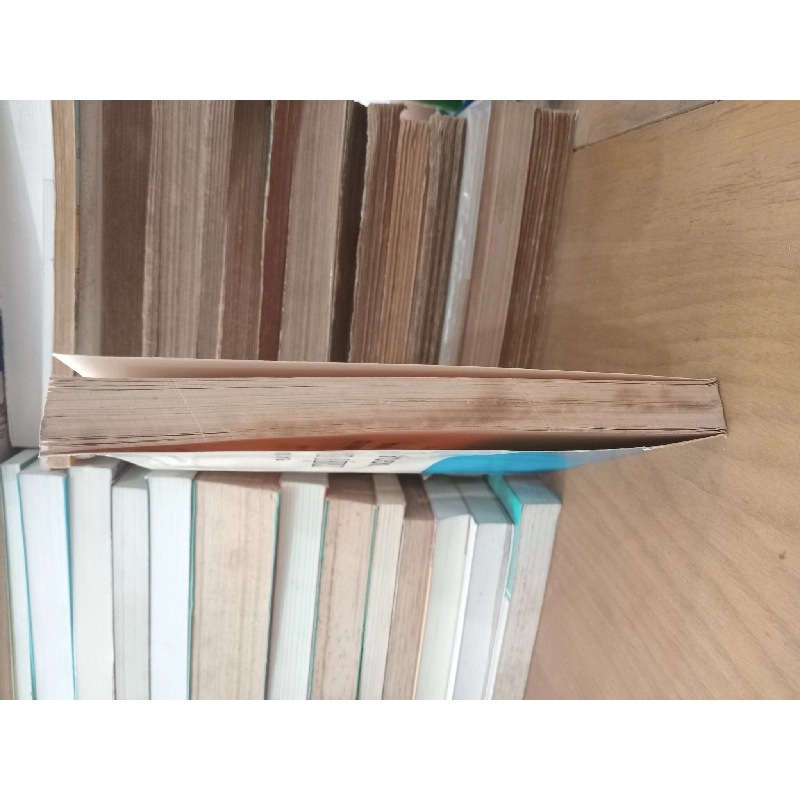 BÀI GIẢNG TRIỆU CHỨNG HỌC NGOẠI KHOA 154237