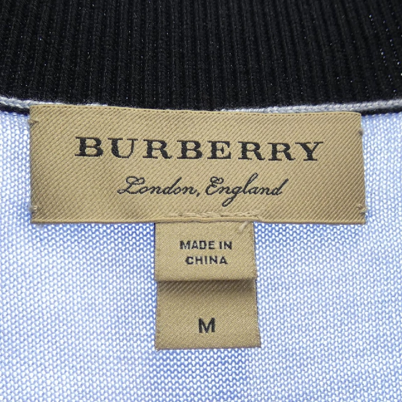 Burberry BURBERRY 4072649 Áo len - Hàng hiệu Chính hãng 824092