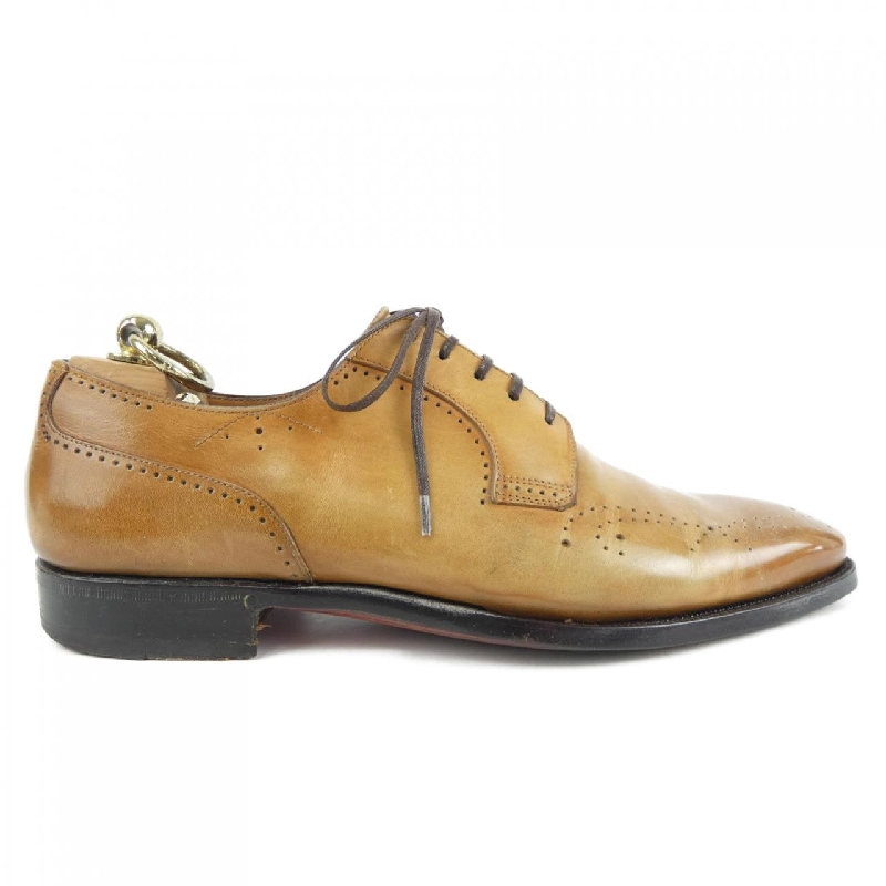 SILVANO SASSETTI Giày - Hàng hiệu Chính hãng 907387