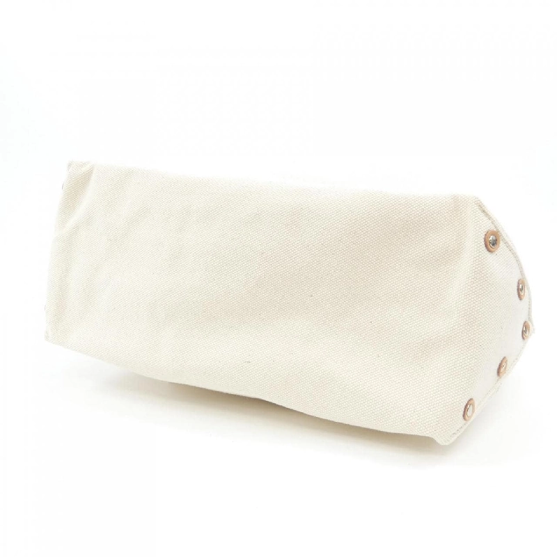 Túi HENDER SCHEME của Ender Skima 656770