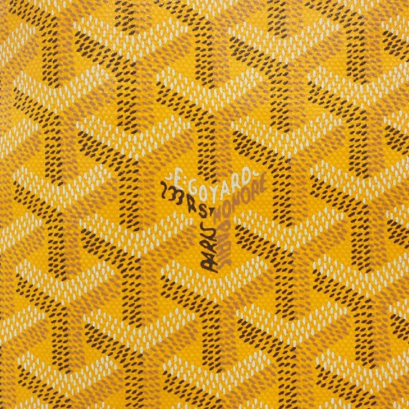 Túi Goyard Saint Louis PM AMA Louis PM 609356