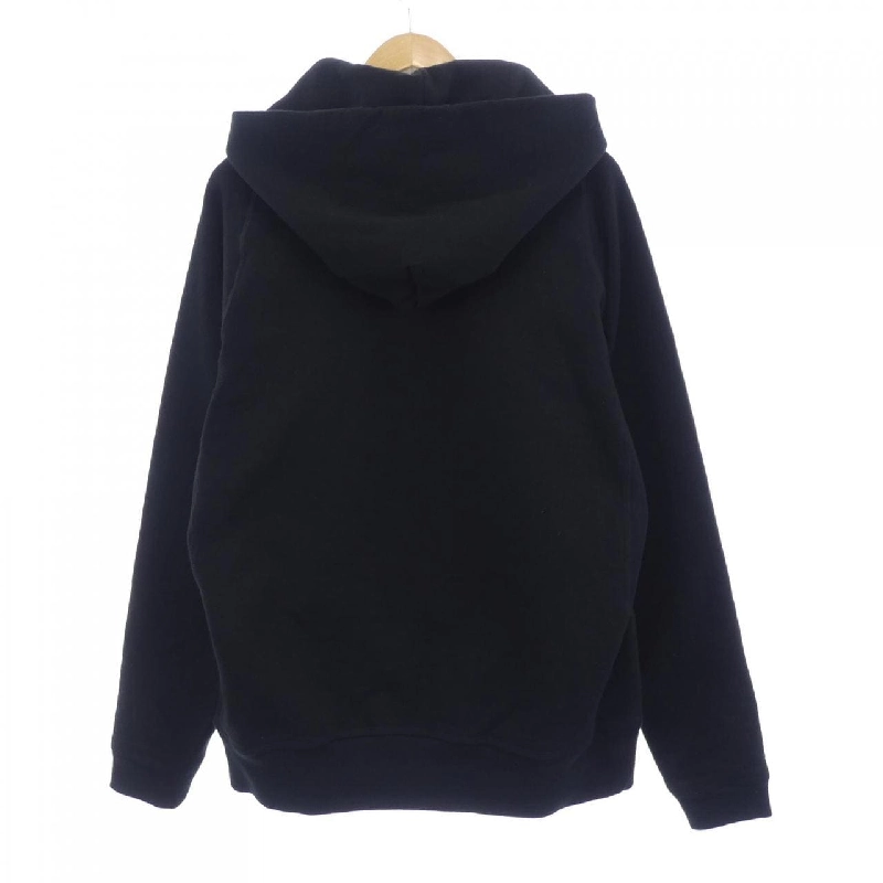 Áo khoác NONNATIVE - Hàng hiệu Authentic 885994