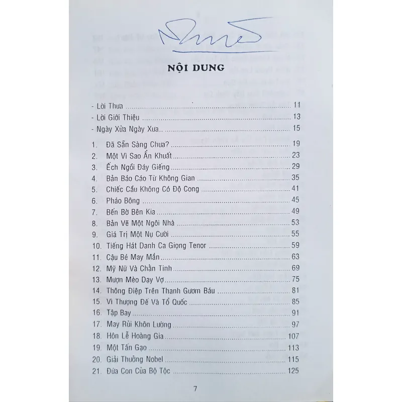 Những câu chuyện về thành đô Thiên Chúa 🌻 704279