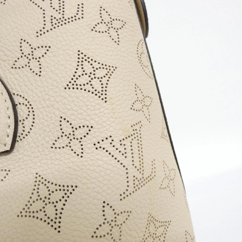 Túi Louis Vuitton Mahina Blossom PM M21909 614416