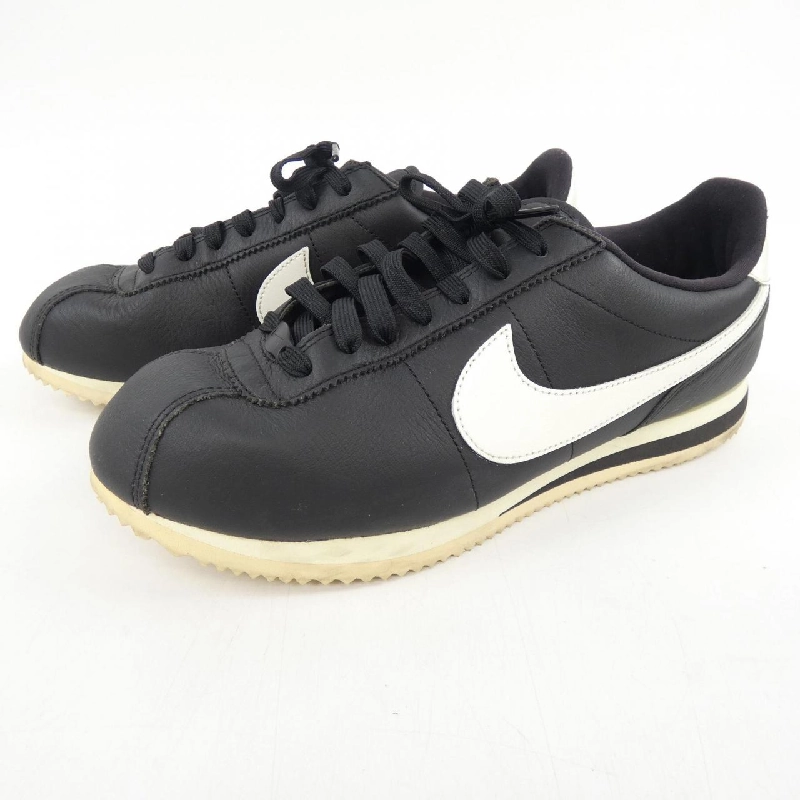 Giày thể thao NIKE FB6877-001 - Hàng hiệu Authentic 900134