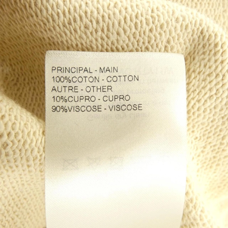 Louis Vuitton HTY11W FWC Top - Hàng hiệu Chính hãng 896545