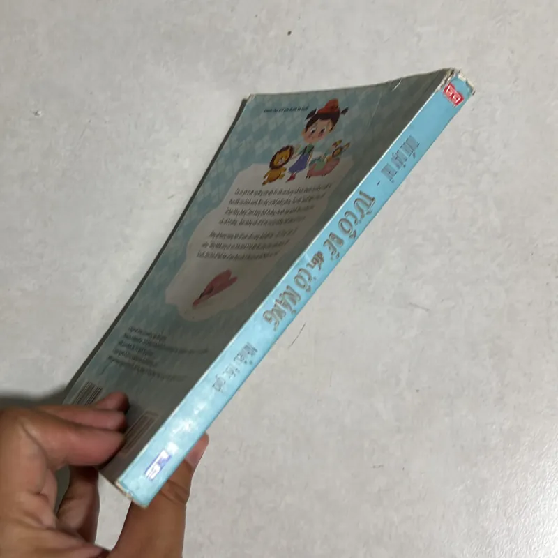 Từ “cô bé” đến “cô nàng” 590320