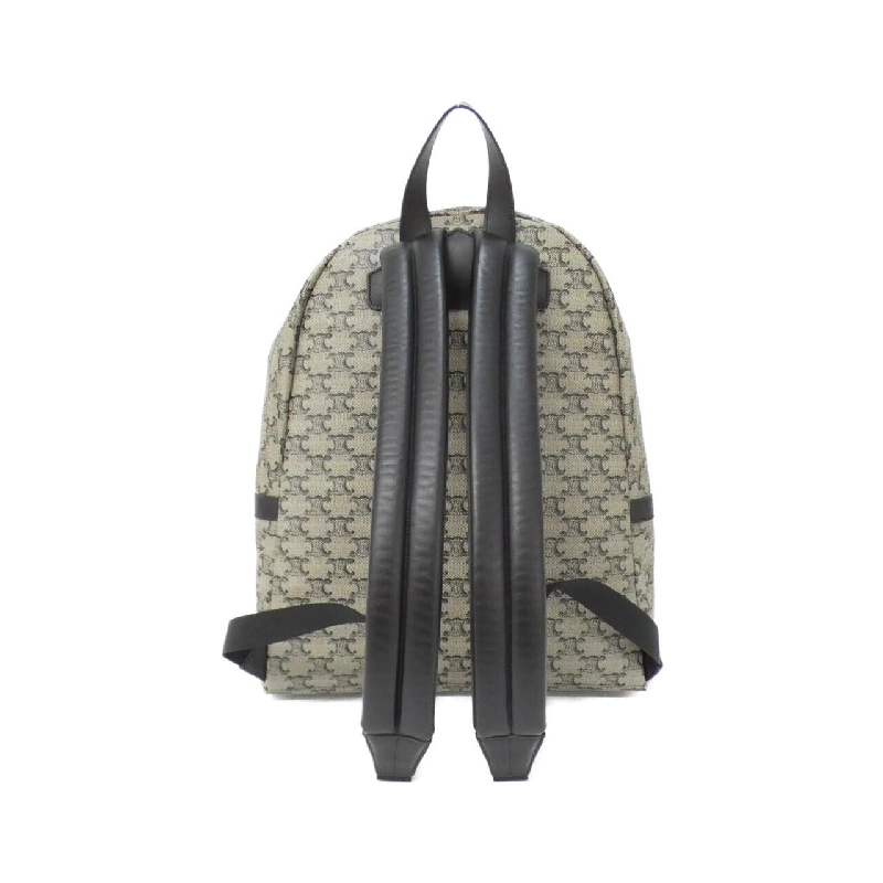 Celine 188382GD7 Ba lô 608266