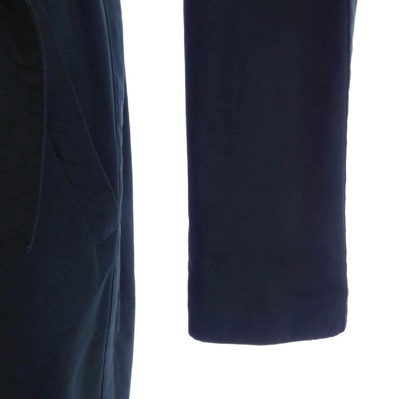 Áo khoác trench coat MCQ COCQ-YM-1191 - Hàng hiệu Authentic 816672