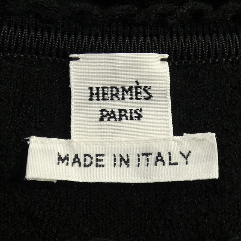 HERMES PALEFROI REMIX 5H2725DF Áo khoác - Hàng hiệu Chính hãng 815135