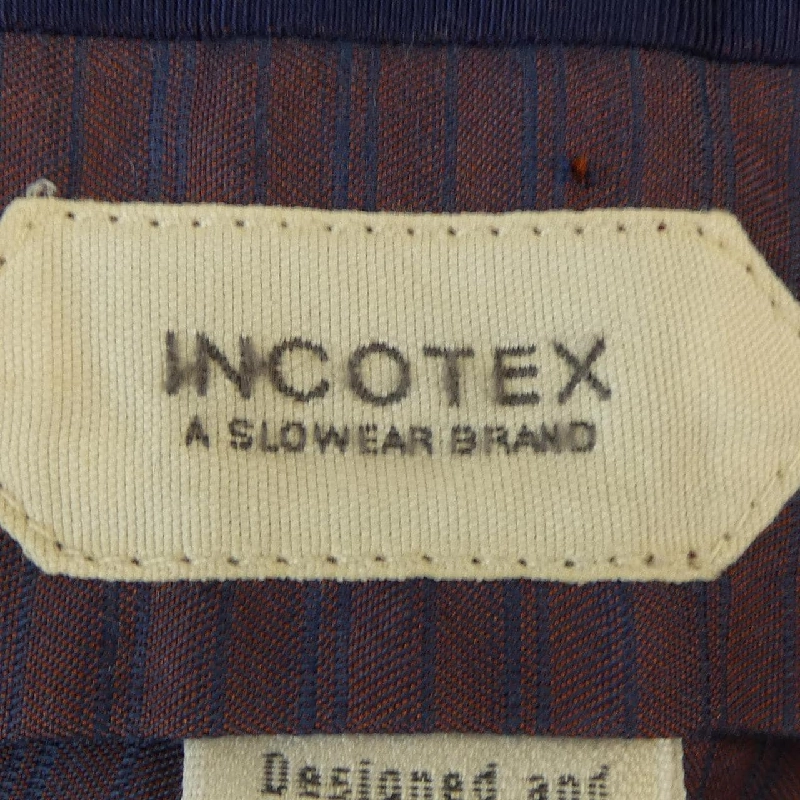 Quần INCO-TEX - Hàng hiệu Authentic 887662