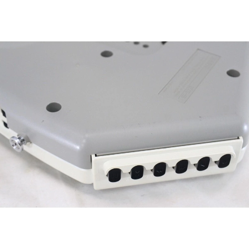 ＣＡＳＩＯ ＥＧ－５ - Hàng hiệu Authentic 879182