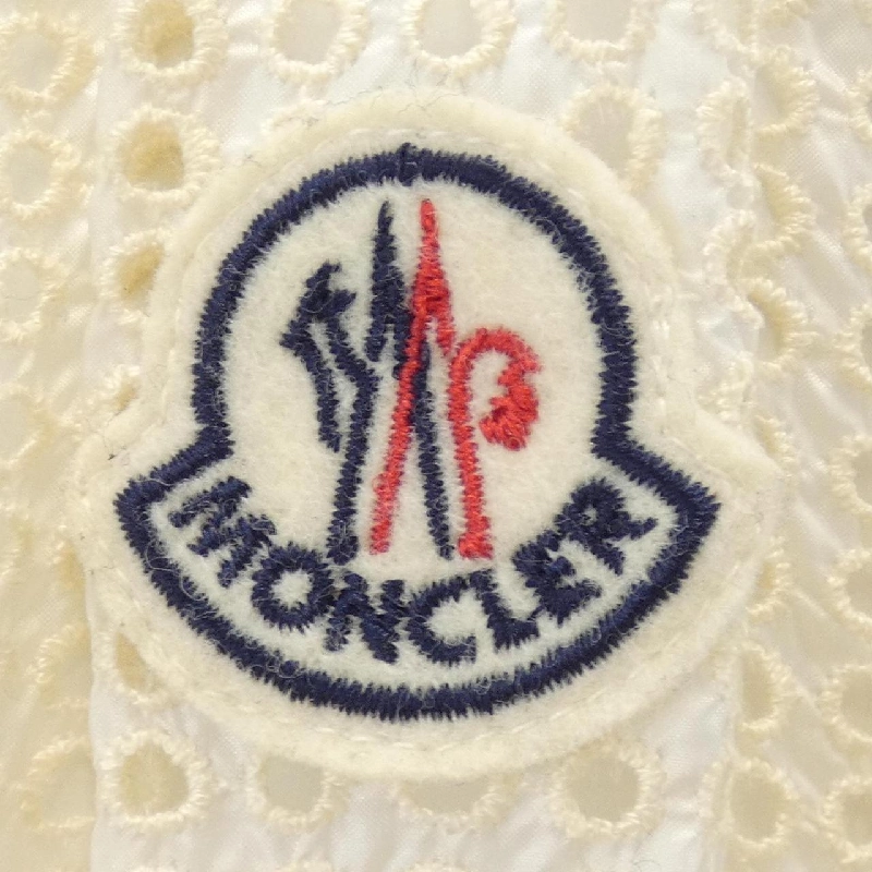 【Mã giảm giá】Moncler MONCLER Áo khoác 637317