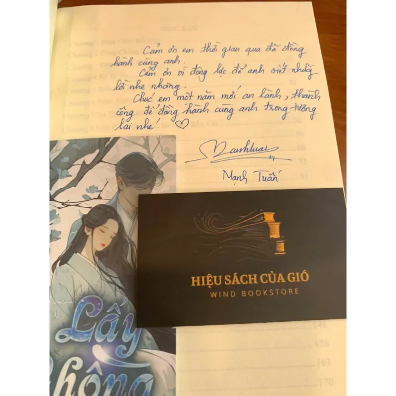 Lấy chồng ma - Mạnh Tuấn 565074