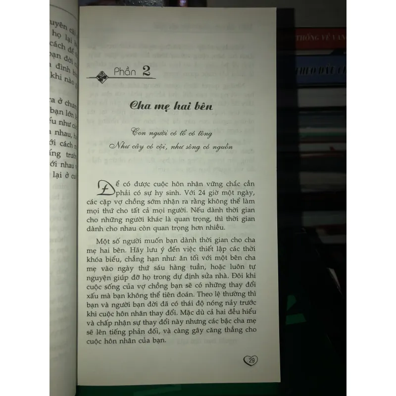 1001 câu hỏi trước khi kết hôn - Monica Mendez Leahy  782288