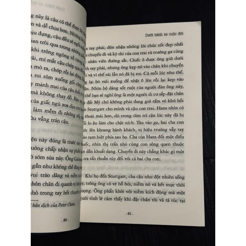 Combo 2c Hermann Hesse 994195