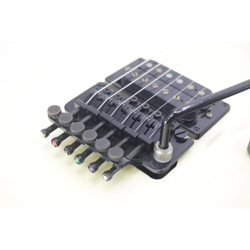 ＦＥＲＮＡＮＤＥＳ ＦＧＪ－８５ＲＣ - Hàng hiệu Authentic 879282