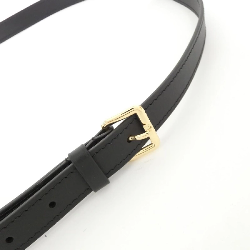 【Sản phẩm chưa sử dụng】Louis Vuitton Monogram Keep It M14806 Túi 619064