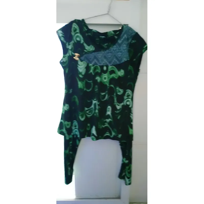 Quần áo nữ  793007