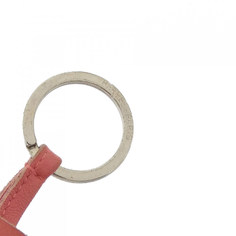 Khóa chìa khóa Hermès Carmen Alto 064934CK 623880