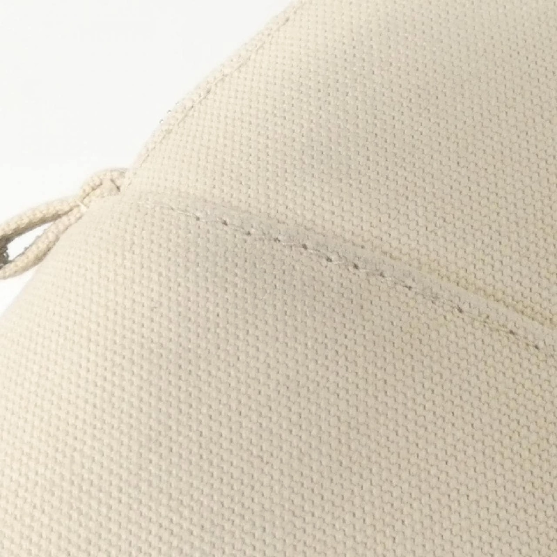 Túi xách Hermès Bolide GM 103775M 622207