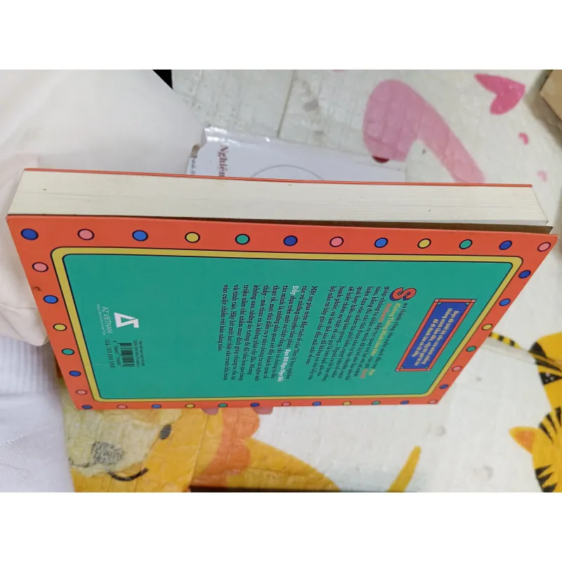 Bạn Đỡ Ngu Ngơ Rồi Đấy – David McRaney 958192