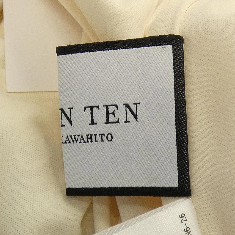 SEVEN TEN by MIHO KAWAHITO Quần - Hàng hiệu Authentic 818056