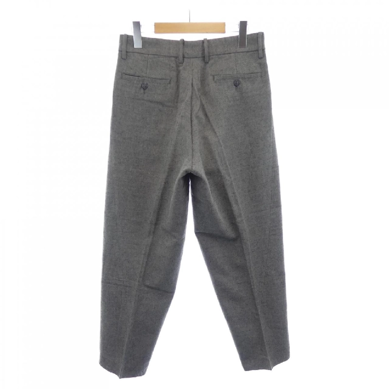 Quần HOMBRENINO - Hàng hiệu Authentic 890114