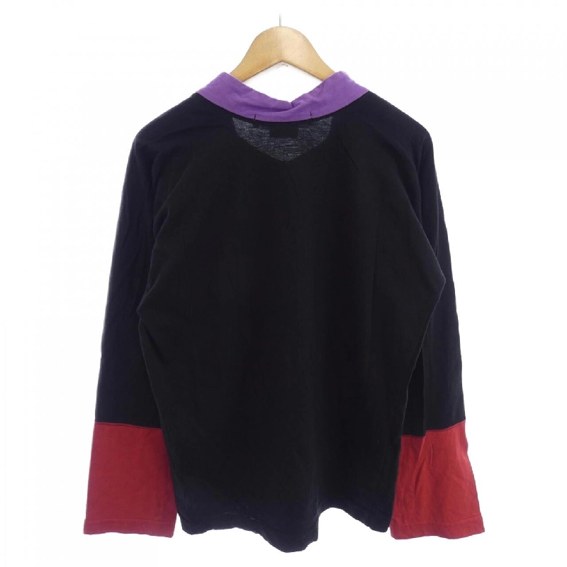 COMME des GARCONS RH-T008 Áo thun 632055