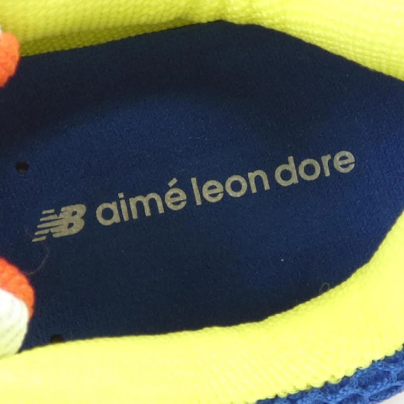 Giày thể thao New Balance ML860DA2 - Hàng hiệu chính hãng 903957