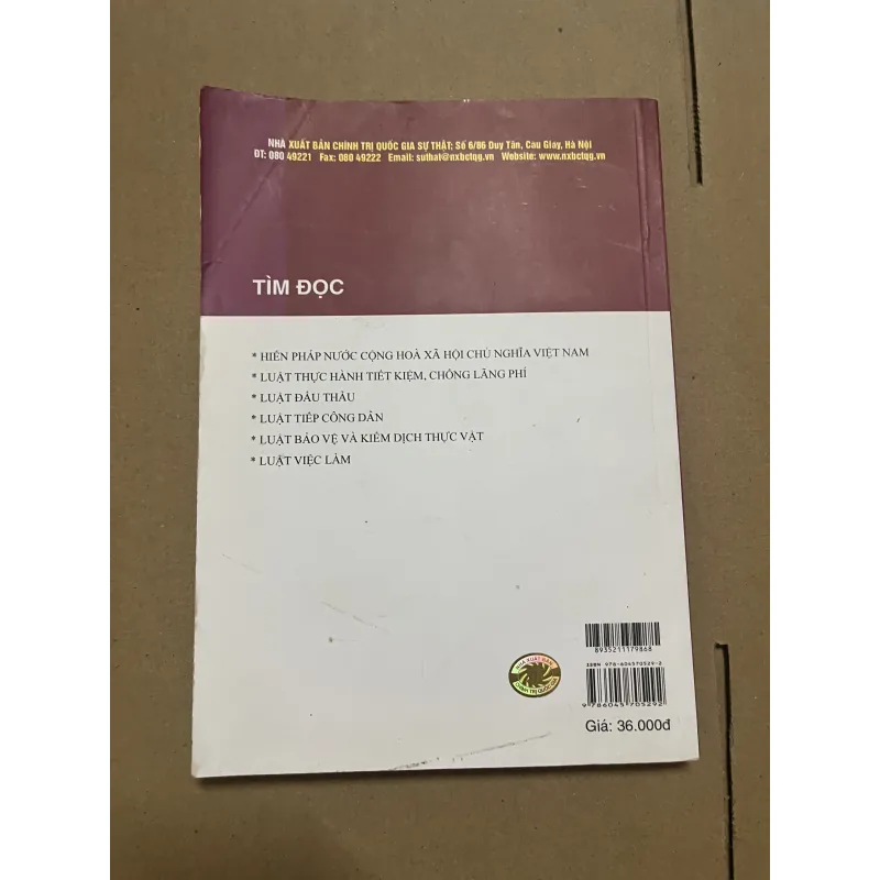 Luật đất đai 995959